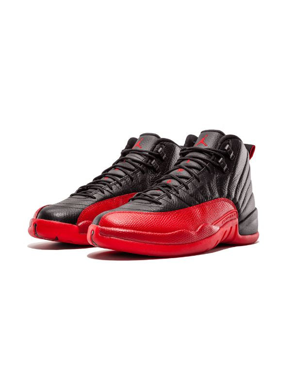Jordan Air Jordan 12 Retro "Flu Game 2016" sneakers