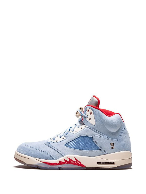 Jordan Air Jordan 5 Retro "Trophy Room" sneakers