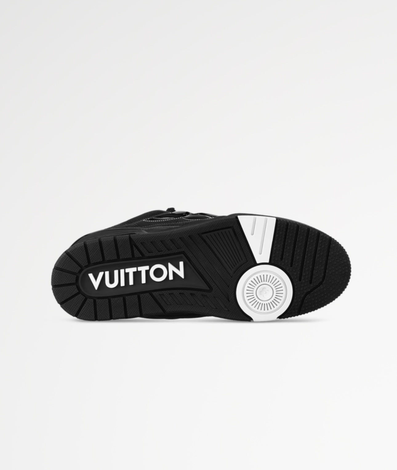 Louis Vuitton Skate sneakers