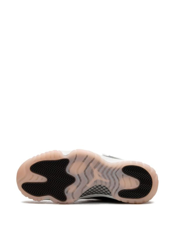 Jordan Air Jordan 11 "Neapolitan" sneakers