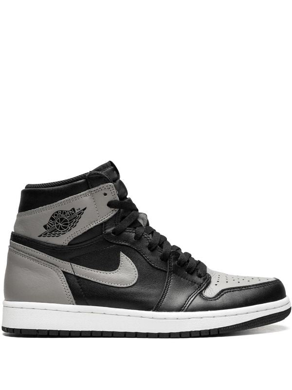 Jordan Air Jordan 1 Retro High OG “Shadow” sneakers