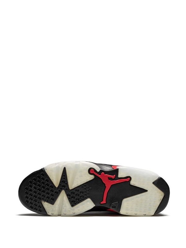 Jordan Air Jordan 6 Retro sneakers