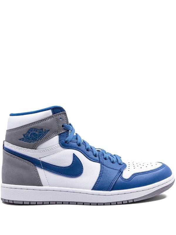 Jordan Air Jordan 1 Retro High OG “True Blue” sneakers
