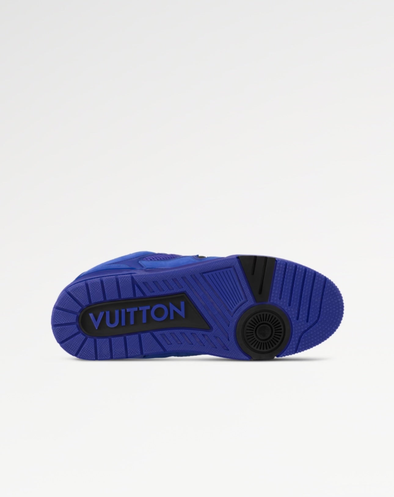 Louis Vuitton Skate sneakers