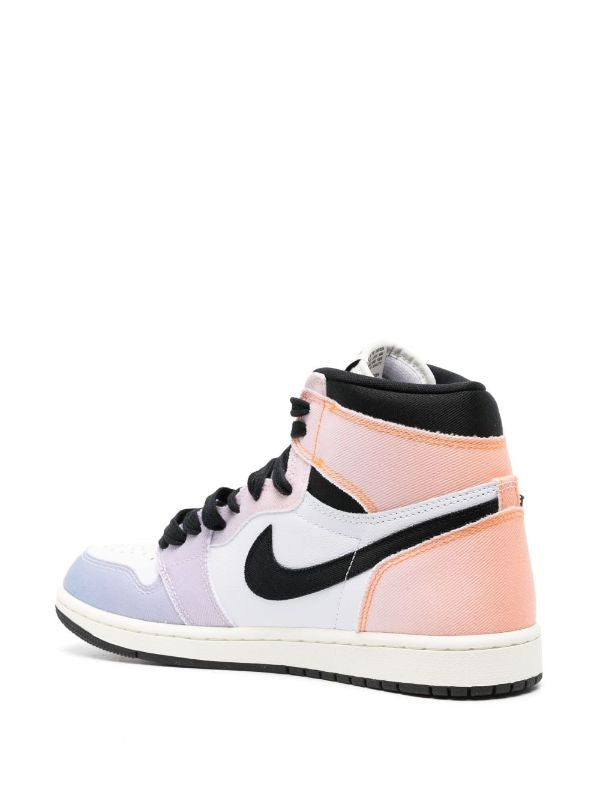 Jordan Air Jordan 1 Retro High OG sneakers