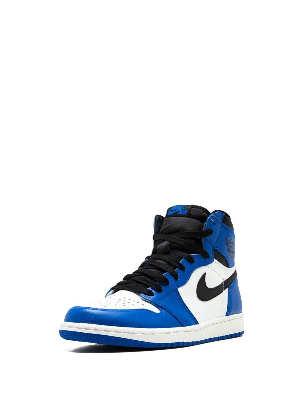 Jordan Air Jordan 1 Retro High OG “Game Royal” sneakers
