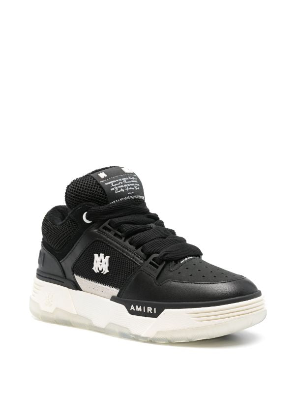 Amiri MA-1 sneakers