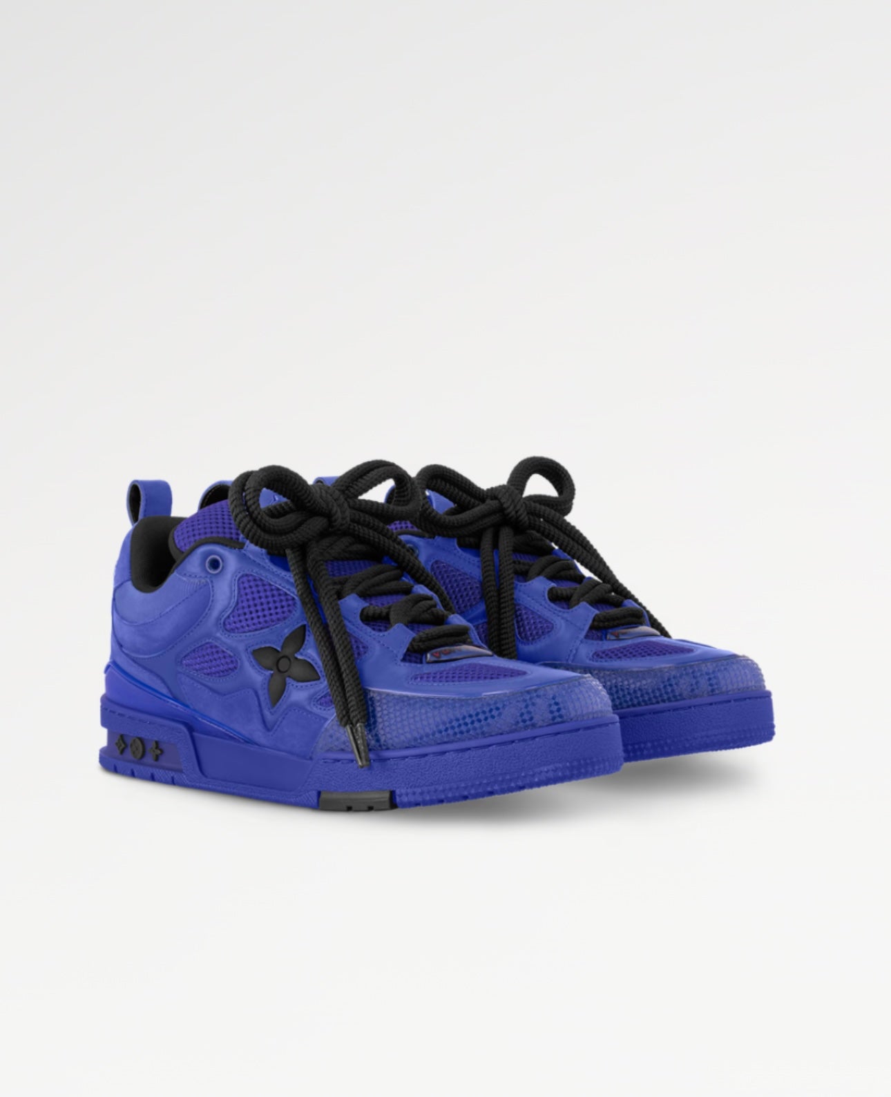 Louis Vuitton Skate sneakers