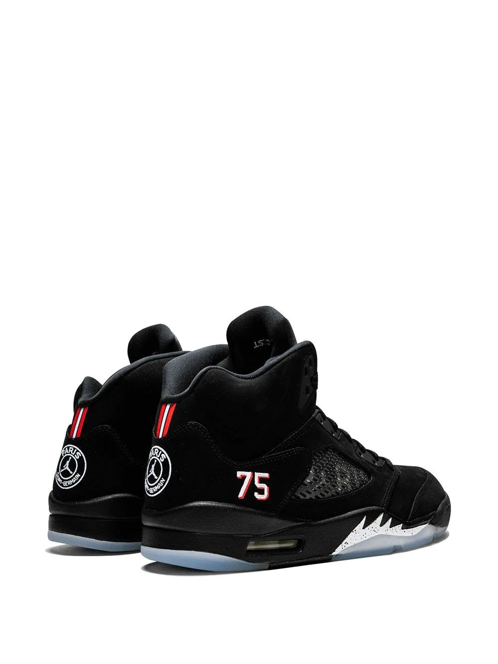 Jordan Air Jordan 5 Retro BCFC Paris Saint-German