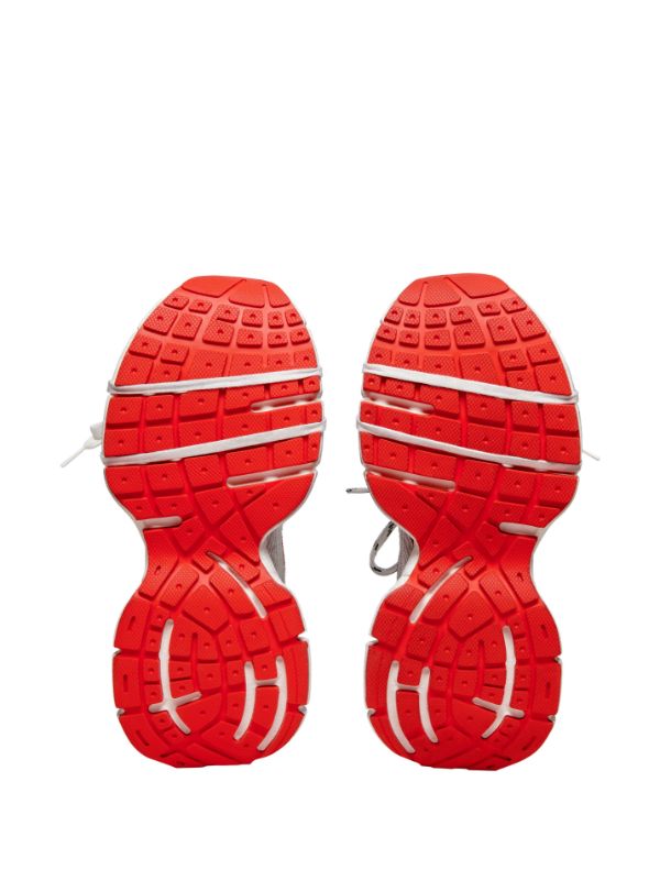 Balenciaga 3XL panelled sneakers