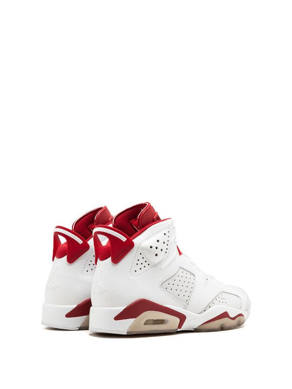 Jordan Air Jordan 6 Retro "Alternate" sneakers