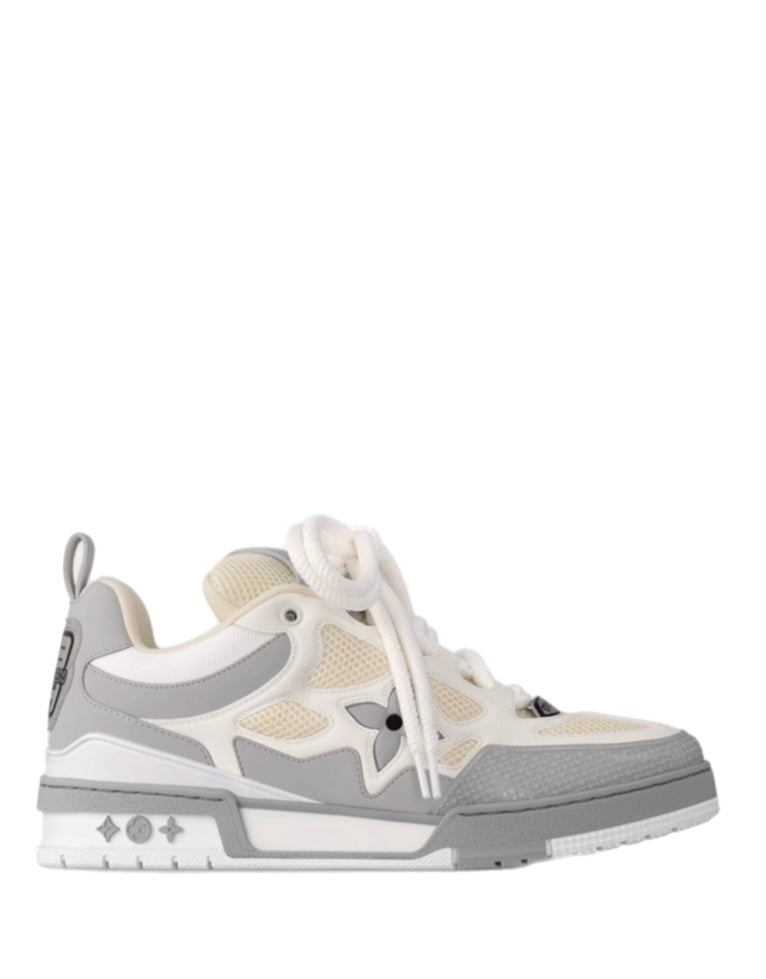Louis Vuitton Skate sneakers
