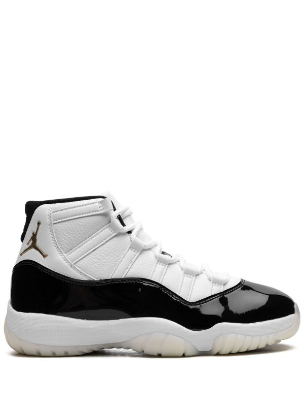 Jordan Air Jordan 11 "Gratitude" sneakers
