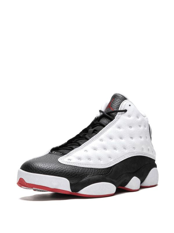 Jordan Air Jordan 13 "He Got Game" sneakers