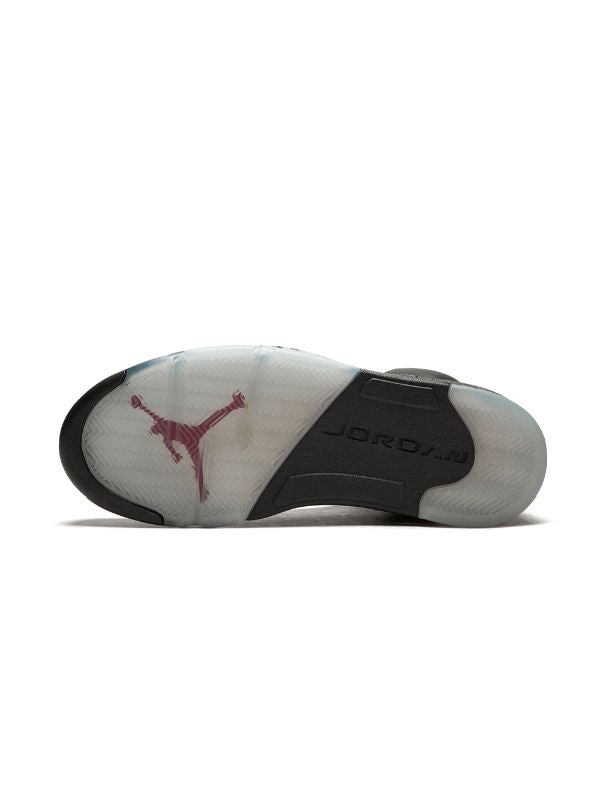 Jordan Air Jordan 5 Retro Premio "Bin 5" sneakers
