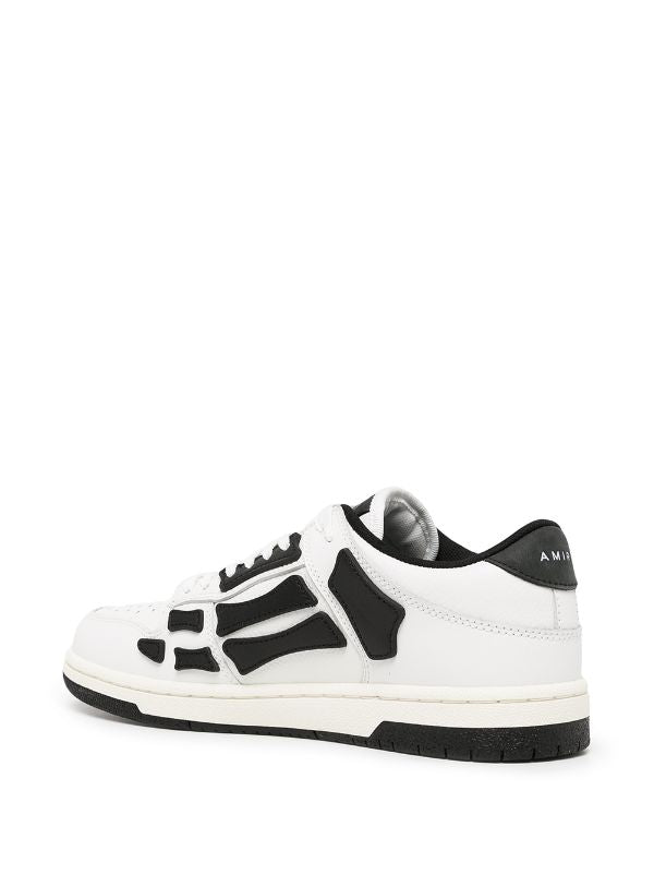 Amiri Skel Top low-top sneakers