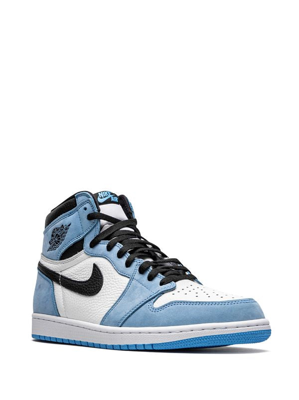 Jordan Air Jordan 1 Retro High OG “University Blue” sneakers