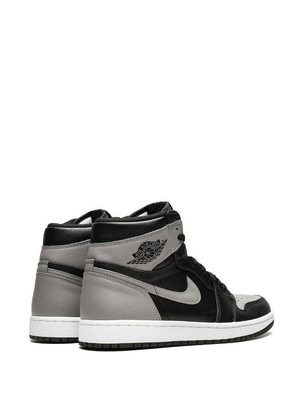 Jordan Air Jordan 1 Retro High OG “Shadow” sneakers