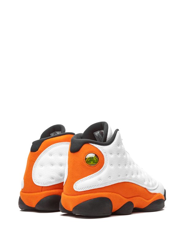 Jordan Air Jordan 13 Retro "Starfish" sneakers