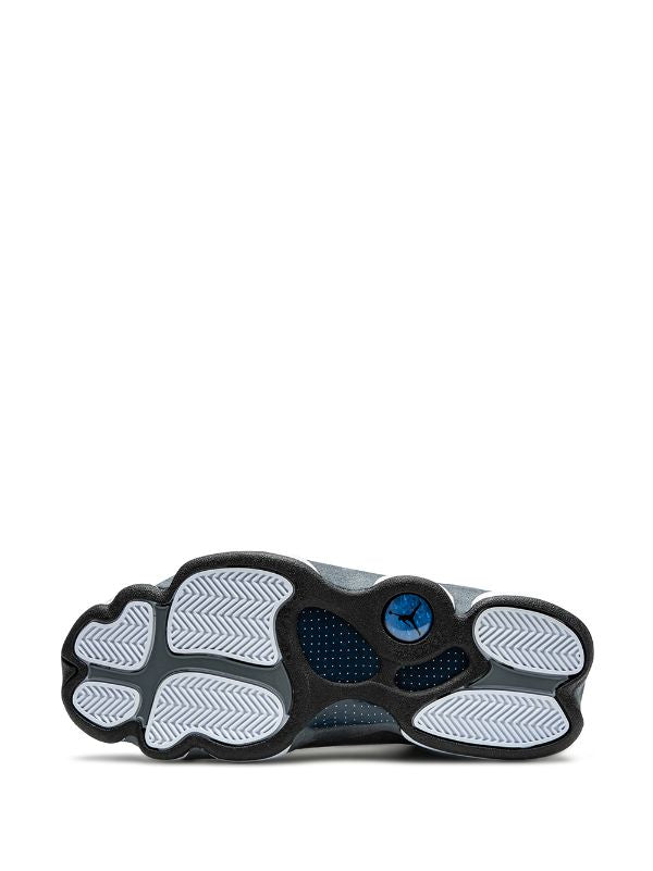 Jordan Air Jordan 13 Retro "Flint 2020" sneakers