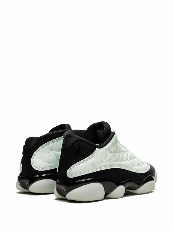 Jordan Air Jordan 13 Retro Low ''Singles Day'' sneakers