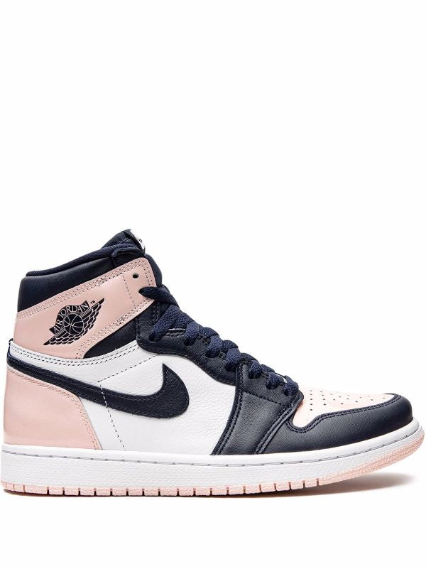 Jordan Air Jordan 1 Retro High OG sneakers