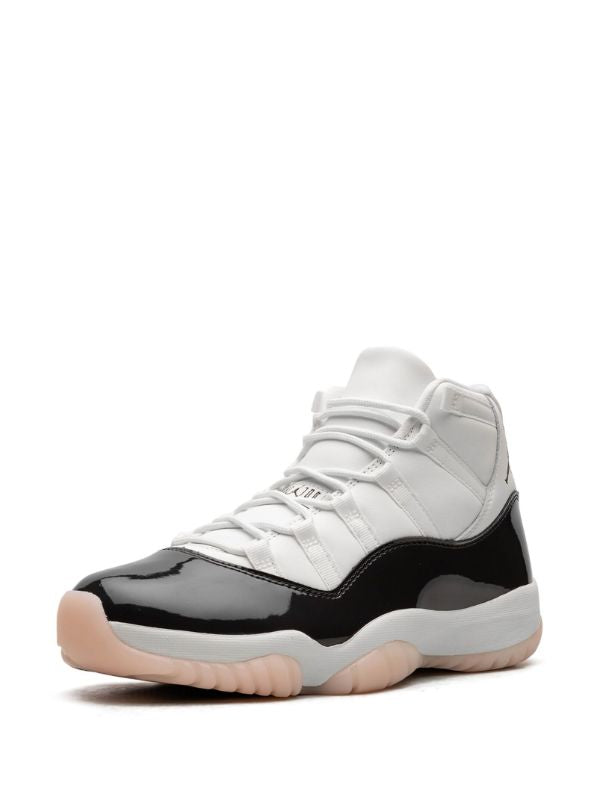 Jordan Air Jordan 11 "Neapolitan" sneakers