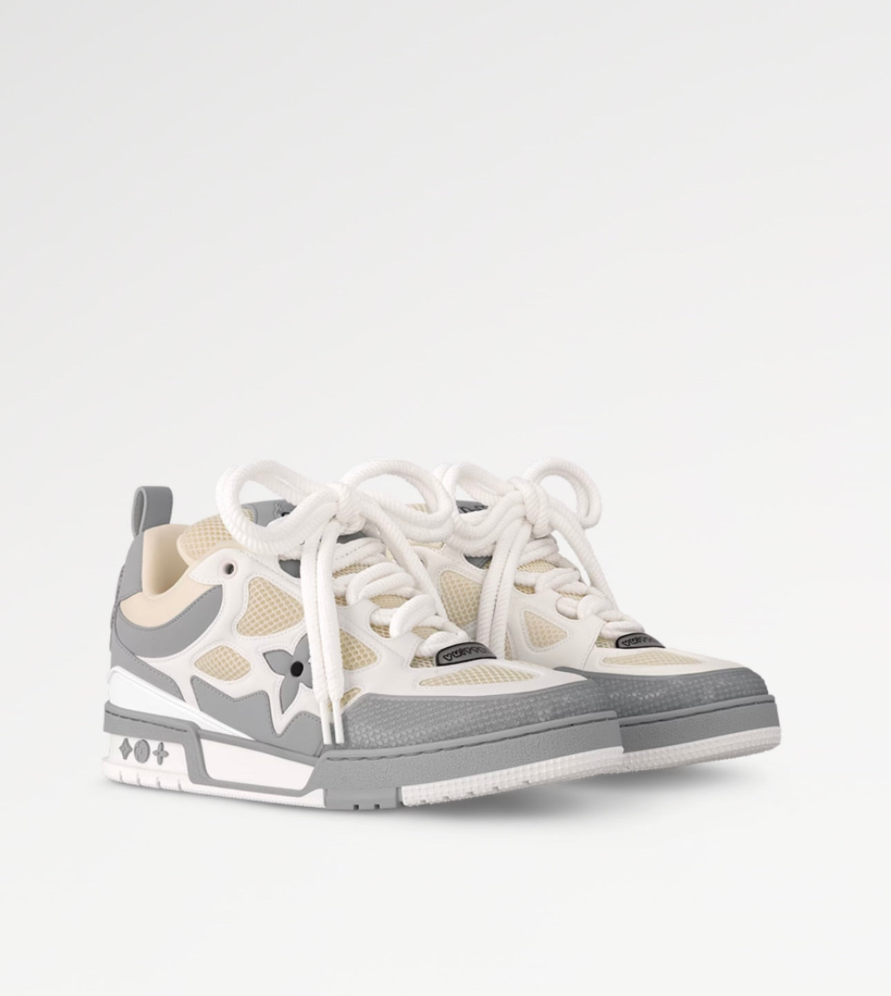 Louis Vuitton Skate sneakers