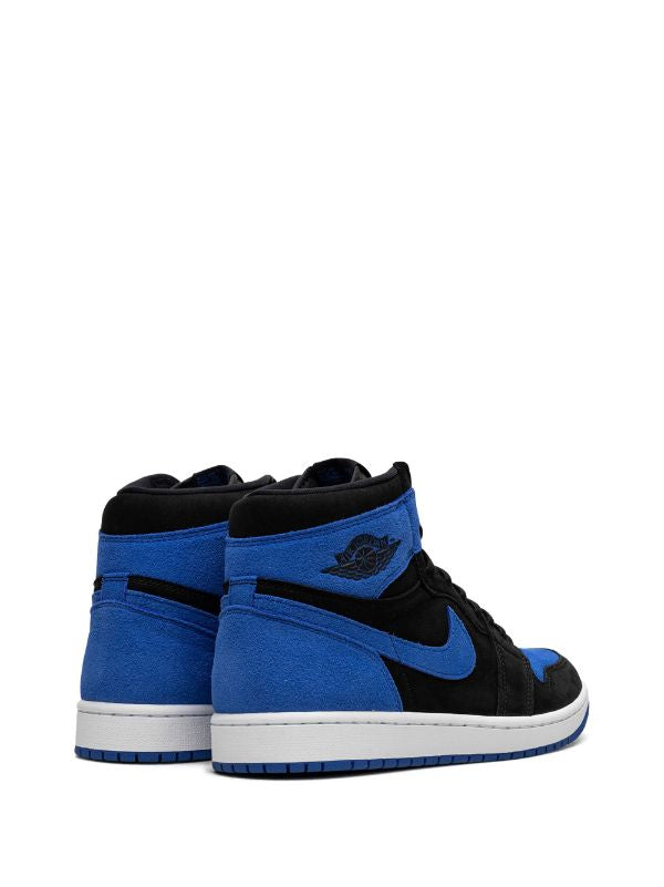 Jordan Air Jordan 1 Retro High OG “Royal Reimagined” sneakers