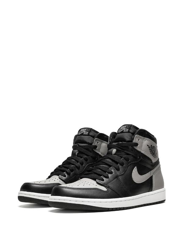 Jordan Air Jordan 1 Retro High OG “Shadow” sneakers