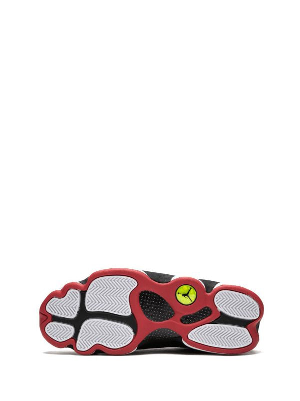 Jordan Air Jordan 13 "He Got Game" sneakers