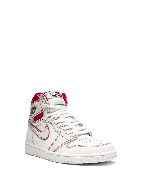Jordan Air Jordan 1 Retro High OG “Phantom” sneakers