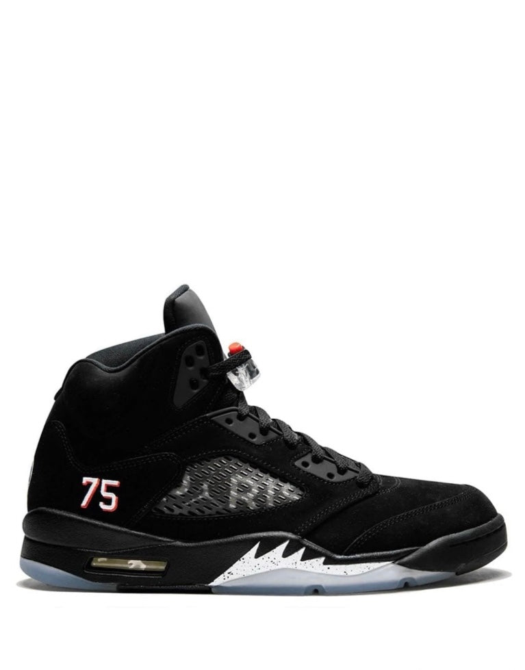 Jordan Air Jordan 5 Retro BCFC Paris Saint-German