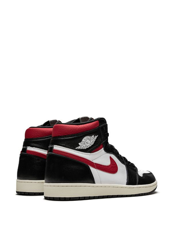 Jordan Air Jordan 1 Retro High OG “Gym Red” sneakers