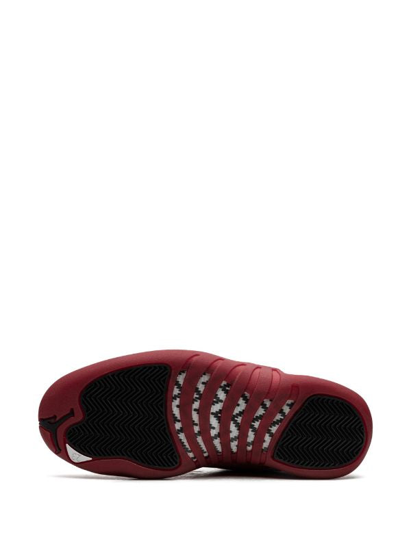 Jordan Air Jordan 12 Retro "Cherry 2023" sneakers