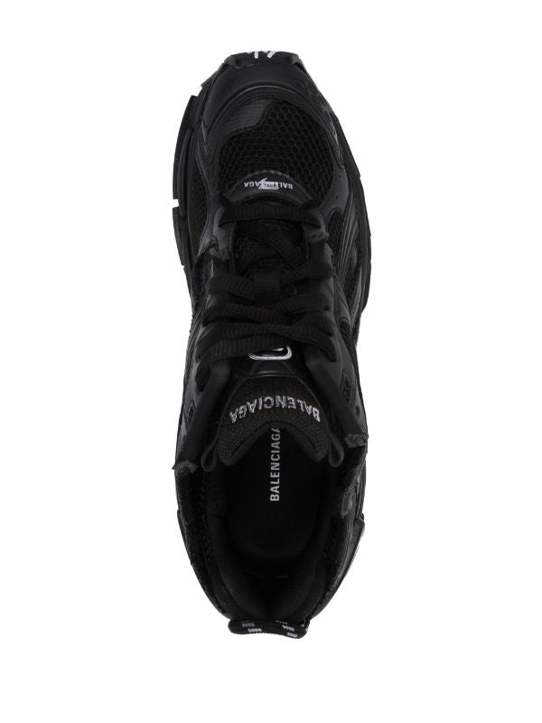 Balenciaga runner chunky sneakers