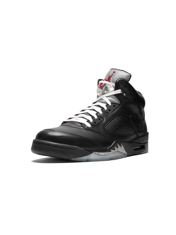 Jordan Air Jordan 5 Retro Premio "Bin 5" sneakers
