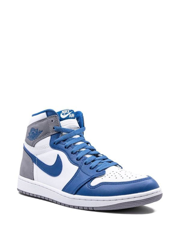 Jordan Air Jordan 1 Retro High OG “True Blue” sneakers