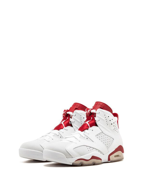 Jordan Air Jordan 6 Retro "Alternate" sneakers