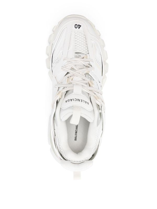 Balenciaga track sneakers