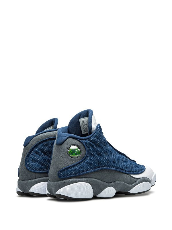 Jordan Air Jordan 13 Retro "Flint 2020" sneakers