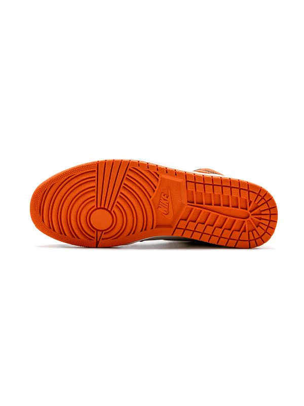 Jordan Air Jordan 1 Retro High OG “Shattered Backboard” sneakers