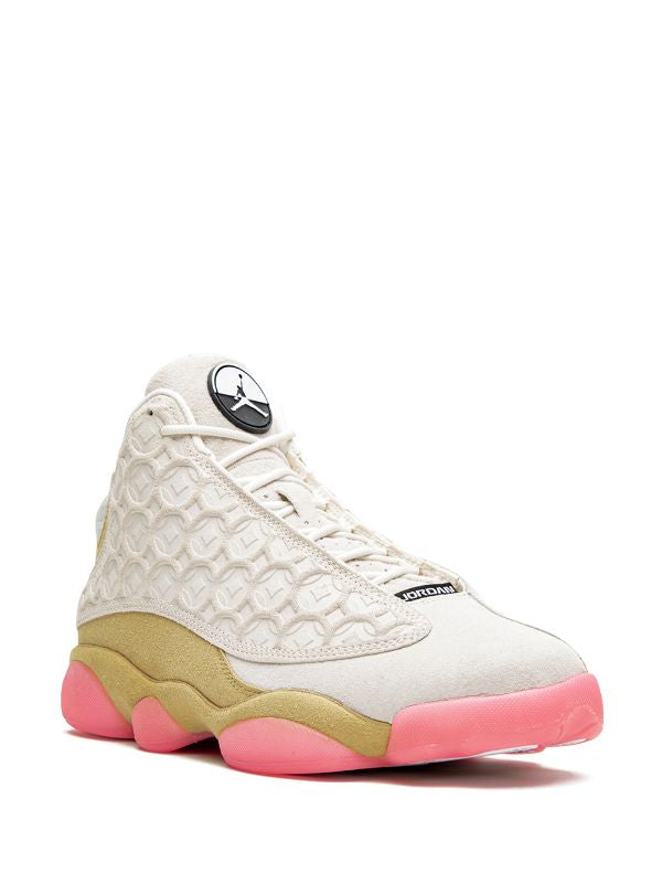 Jordan Air Jordan 13 Retro "Chinese New Year" sneakers
