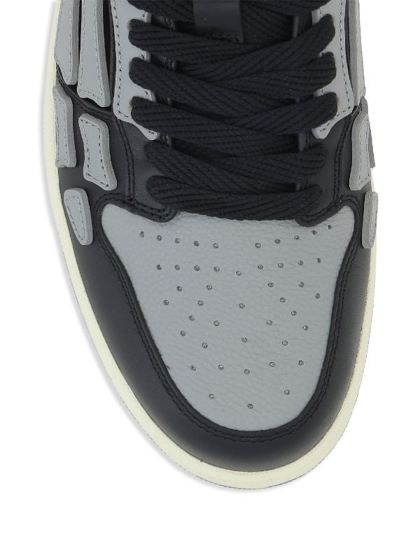 Amiri Skel Top low-top sneakers