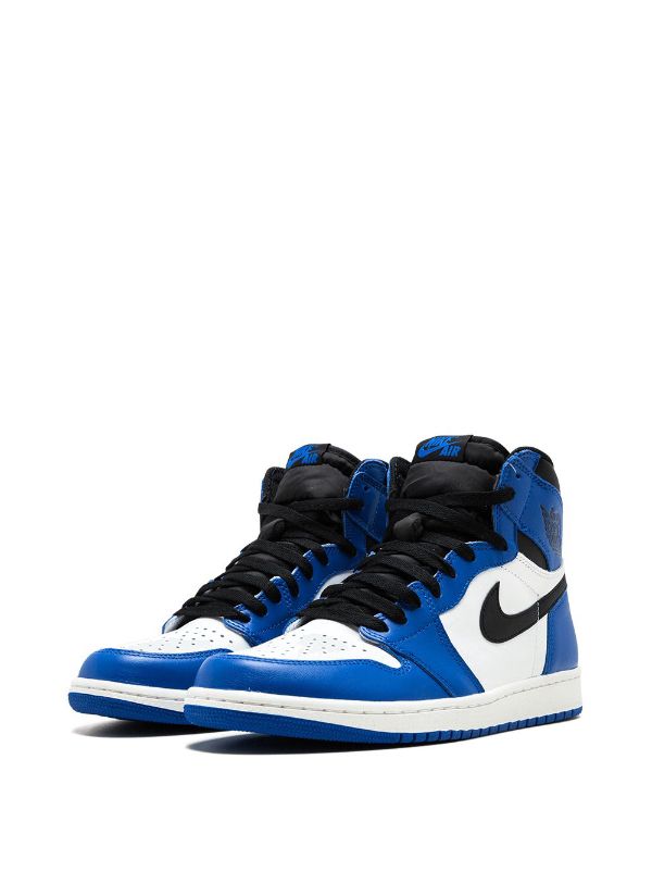 Jordan Air Jordan 1 Retro High OG “Game Royal” sneakers