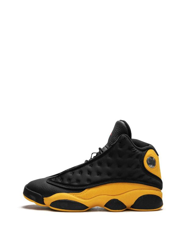 Jordan Air Jordan 13 "Melo Class Of 2002" sneakers