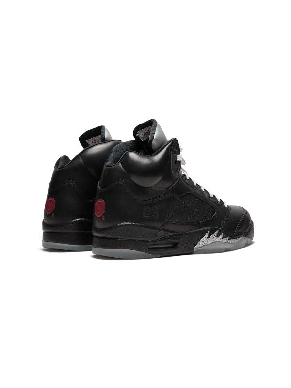 Jordan Air Jordan 5 Retro Premio "Bin 5" sneakers
