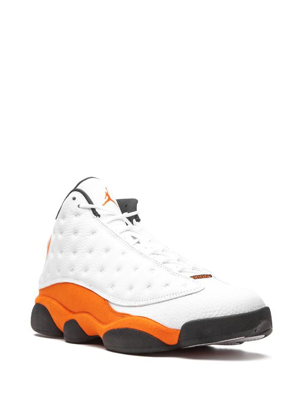Jordan Air Jordan 13 Retro "Starfish" sneakers