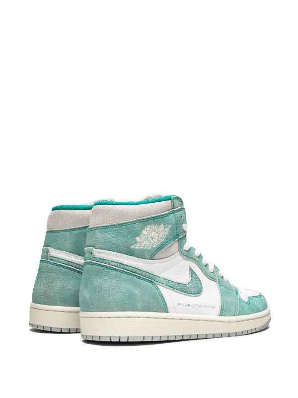 Jordan Air Jordan 1 Retro High OG “Turbo Green” sneakers