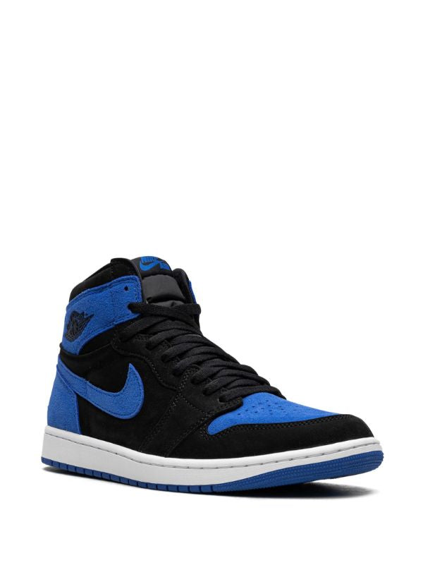 Jordan Air Jordan 1 Retro High OG “Royal Reimagined” sneakers